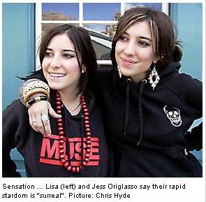 the_veronicas.jpg