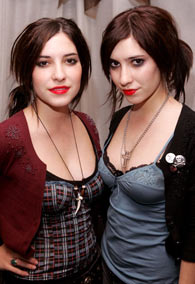theveronicas.jpg