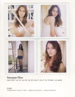 Pola_1.jpg