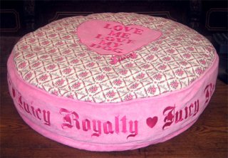 glamourdogstore_1887_6990106.jpg