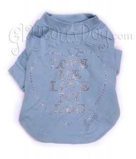 glamourdogstore_1889_13255981.jpg