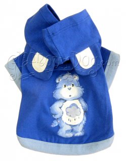 glamourdogstore_1890_5032162.jpg