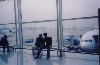 scan0004.jpg