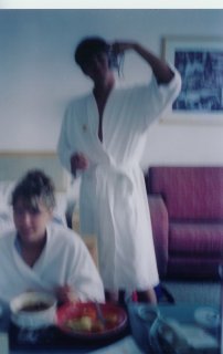 scan0003.jpg