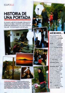 Elle Spanish March 2006 1.JPG