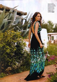 Elle Spanish March 2006 2.JPG