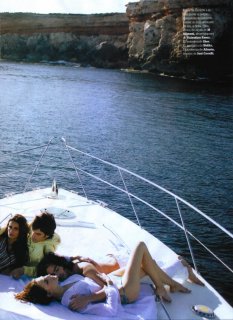 Elle Spanish March 2006 6.JPG