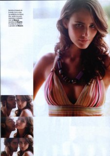 Elle Spanish March 2006 8.JPG