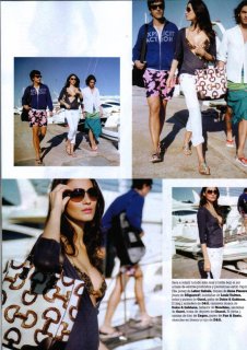 Elle Spanish March 2006 10.JPG