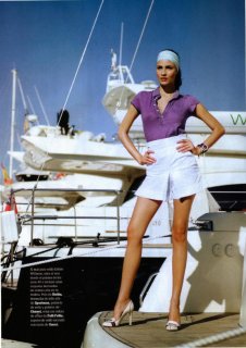 Elle Spanish March 2006 12.JPG