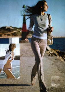 Elle Spanish March 2006 14.JPG