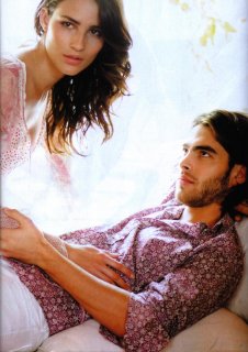 Elle Spanish March 2006 18 b.JPG