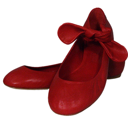 chloe flats i loveeeeeee.png