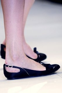 celine ss06.jpg