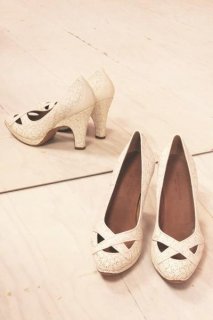 Dries Van Noten_Mona Moore.jpg