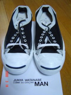 araikun_2001-img450x600-1142334659cdg01.jpg
