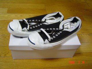 araikun_2001-img600x450-1142334648cdg02.jpg