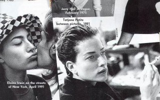 elaine_tatjana.jpg
