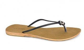 aldo.jpg