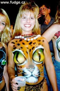 bodyart_levhart.jpg