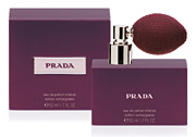 prada.jpg