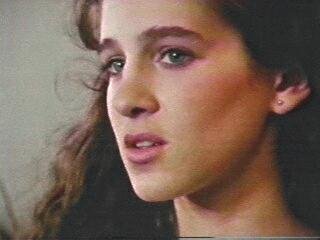 closeup.jpg