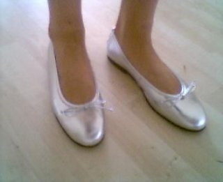 Zilveren_ballerina__s.jpg
