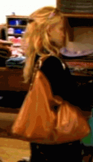 jessicasbag.gif