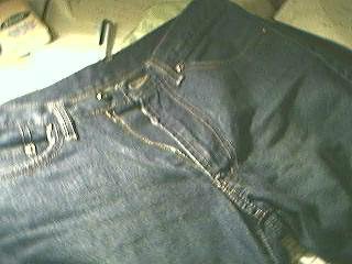 jeans.JPG