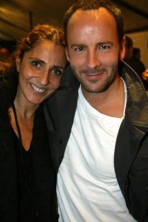 tom_ford_4.jpg