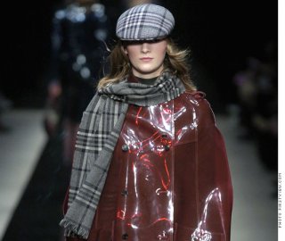 burberry_2_1_.jpg