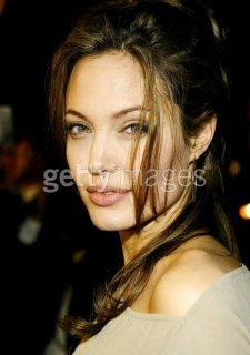 Angelina_Jolie___Taking_Lives_Premiere___Sultry.jpg