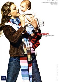 un_angela_lindvall_william_dakota.JPG