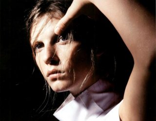 JilSander_01.jpg