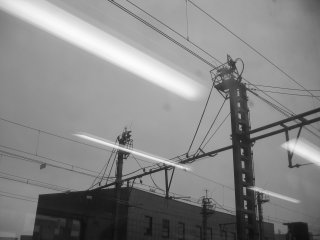 Wires.jpg