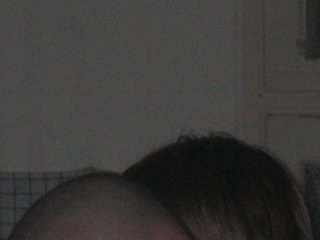 heads.jpg