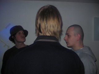 Trio.jpg