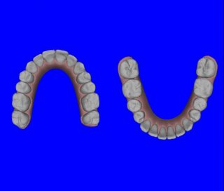 teeth2.jpg