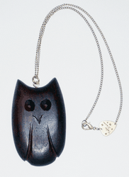 owlnecklace.gif