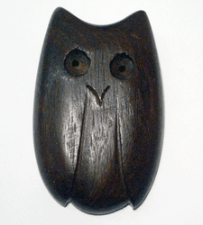 owlbrooch.gif