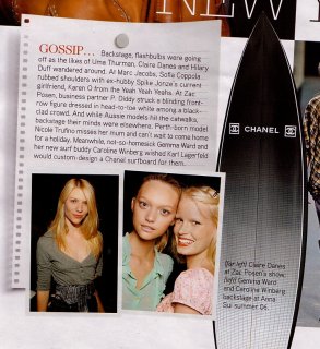 gemma_sunday magazine.jpg