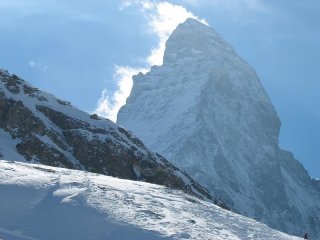 IMG_1078a.JPG