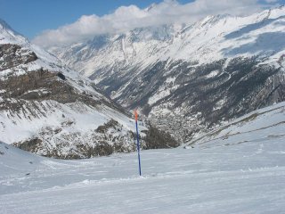 IMG_1088a.JPG