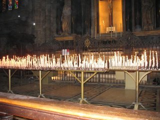 IMG_0874a.JPG