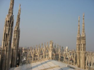 IMG_0956a.JPG