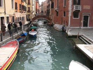 IMG_1474a.JPG