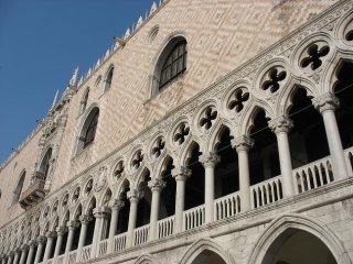 IMG_1650a.JPG