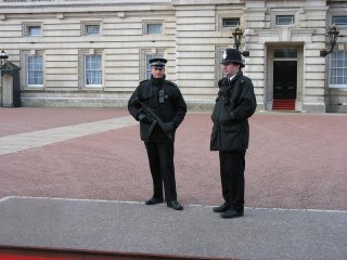 IMG_1765a.JPG