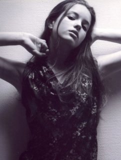 AMINA KADDUR3.jpg