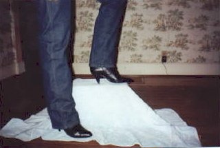 Stiletto Mid Heel Boots.jpg